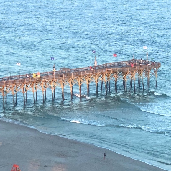 🏖️RE-OPENED FOR SHOPPING!!😎 VACAY PICS 📸 DISCOUNT & FREE SHIPPING OFFER - Picture 5 of 17